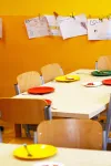 kindergarten 2456159 1280
