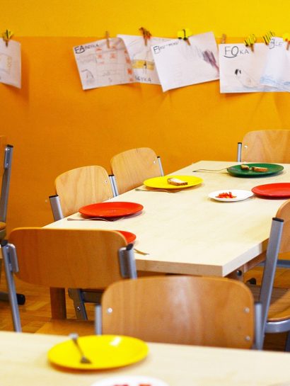 kindergarten 2456159 1280
