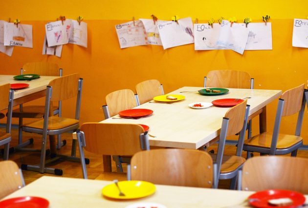 kindergarten 2456159 1280
