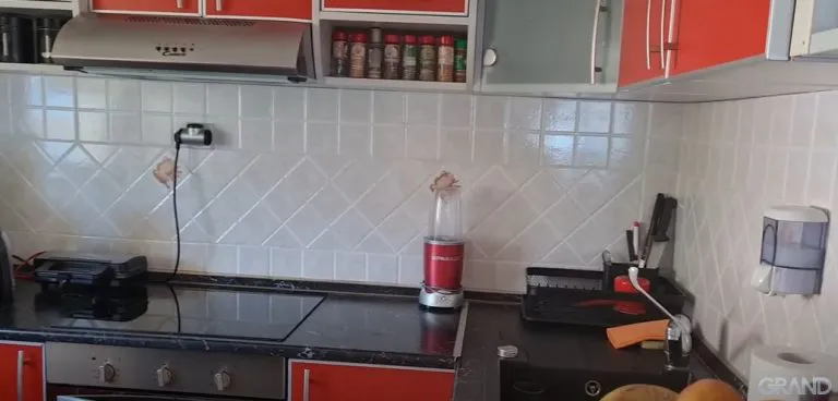 Luksuzni stan zvezde Granda sa pogledom na Kotor oduzima dah (VIDEO) 10 kujna
