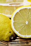lemons 1132558 1280