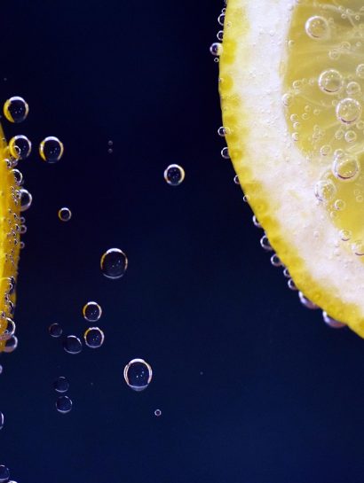 lemons 2539163 1280