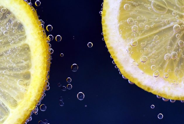lemons 2539163 1280