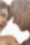 love 3512618 1280