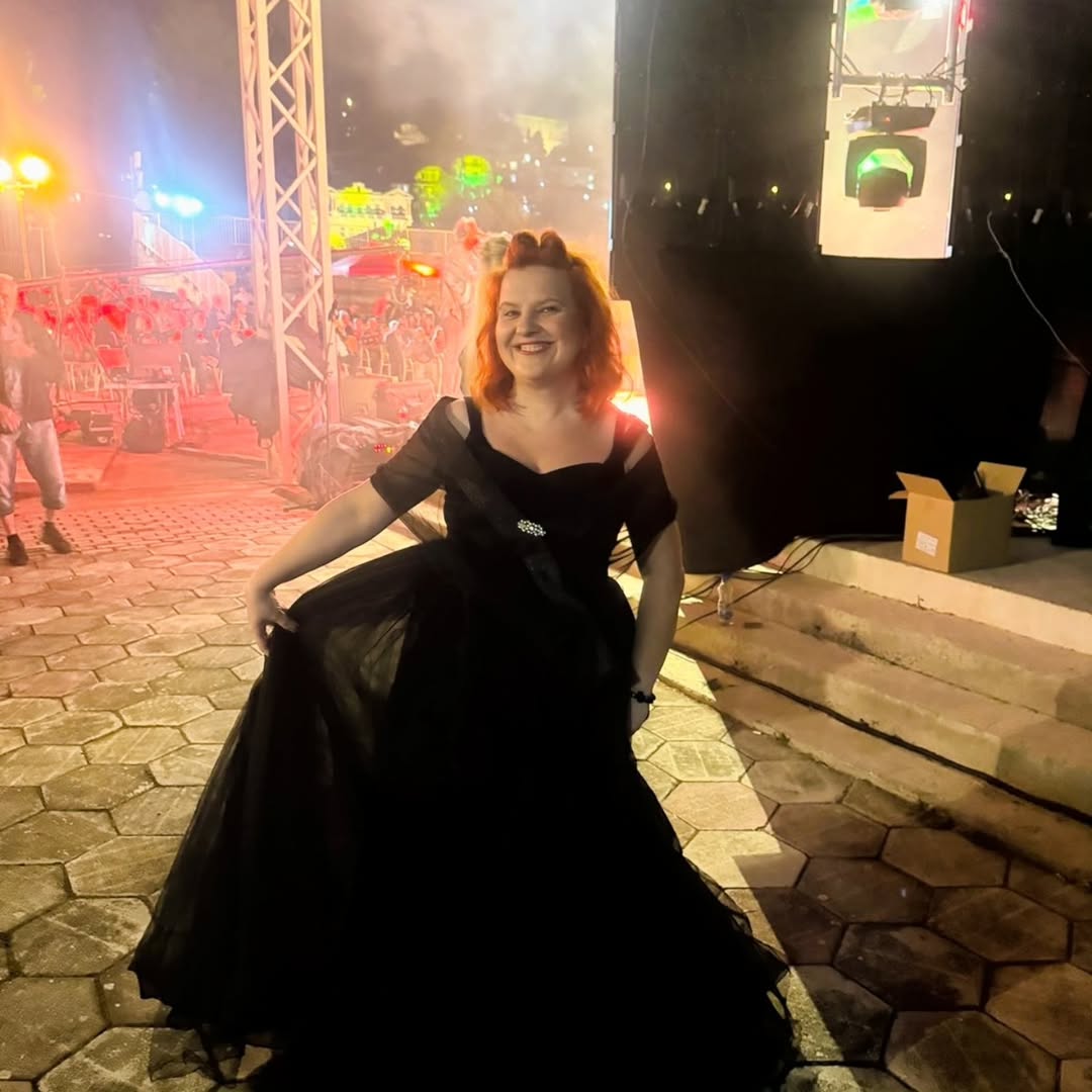 Bivša takmičarka Nikad nije kasno se javno obratila Maretu: "Zahvalna sam i srećna" 6 maja marinkovic