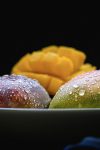 mango 1534061 1280