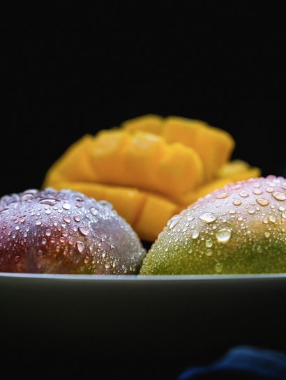 mango 1534061 1280