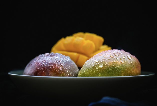 mango 1534061 1280