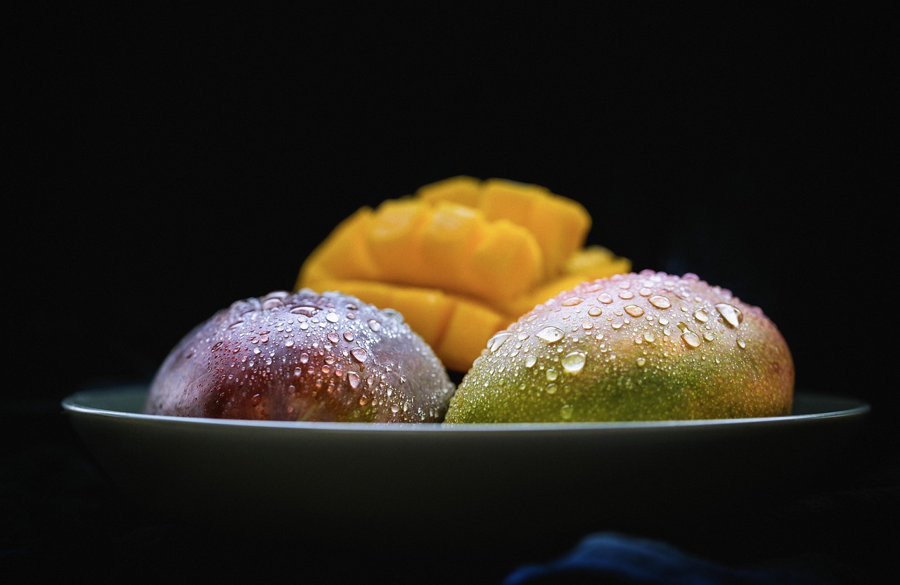 mango 1534061 1280
