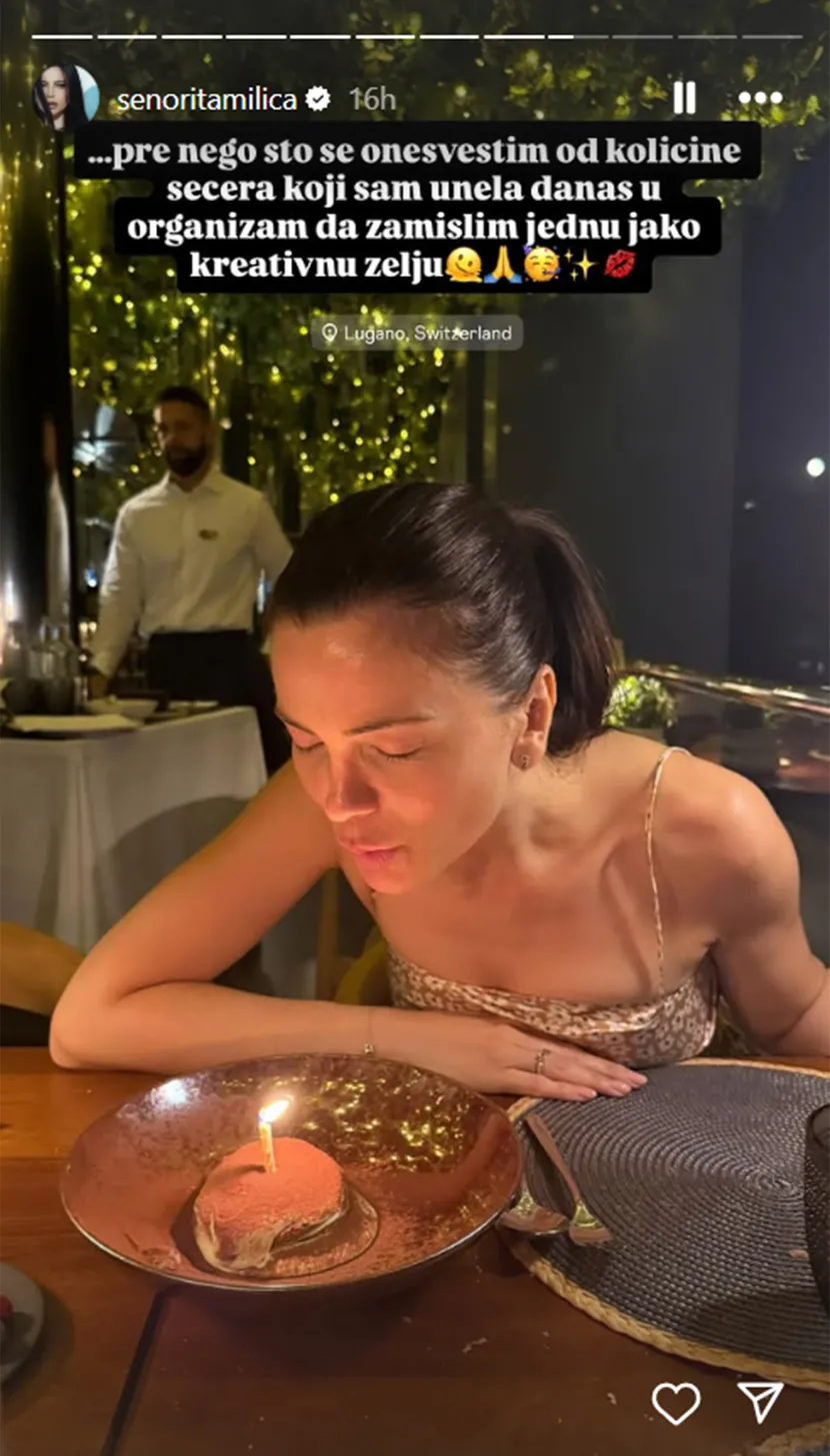 milica pavlovic 6 830x0 1