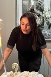 mirjana sretenovic 1 e1755085164636