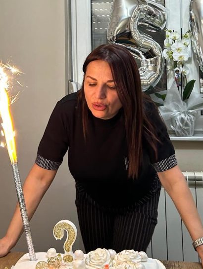 mirjana sretenovic 1 e1755085164636