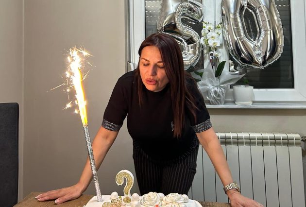 mirjana sretenovic 1 e1755085164636