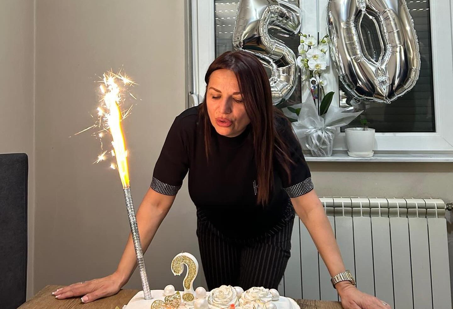 mirjana sretenovic 1 e1755085164636