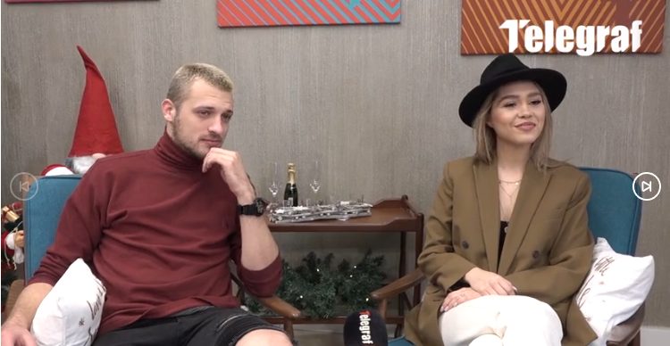 mixa i kontra