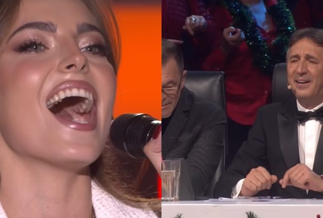 nikad nije kasno