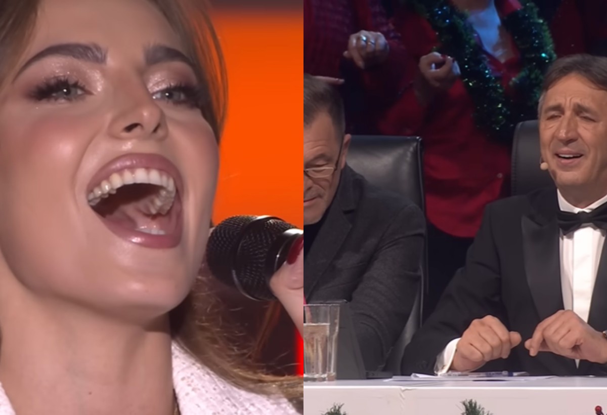 nikad nije kasno
