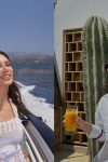 nikolija i teodora