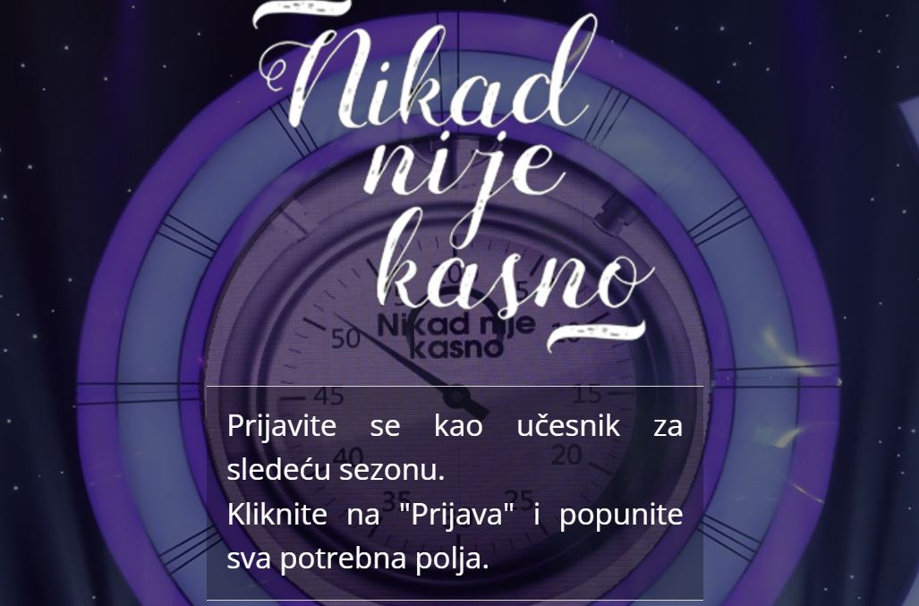 nnk