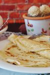 pancakes 2020863 1280