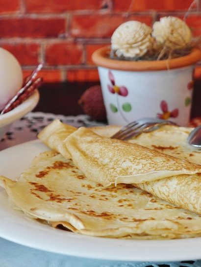 pancakes 2020863 1280