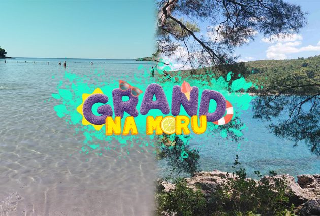 plavi horizonti
