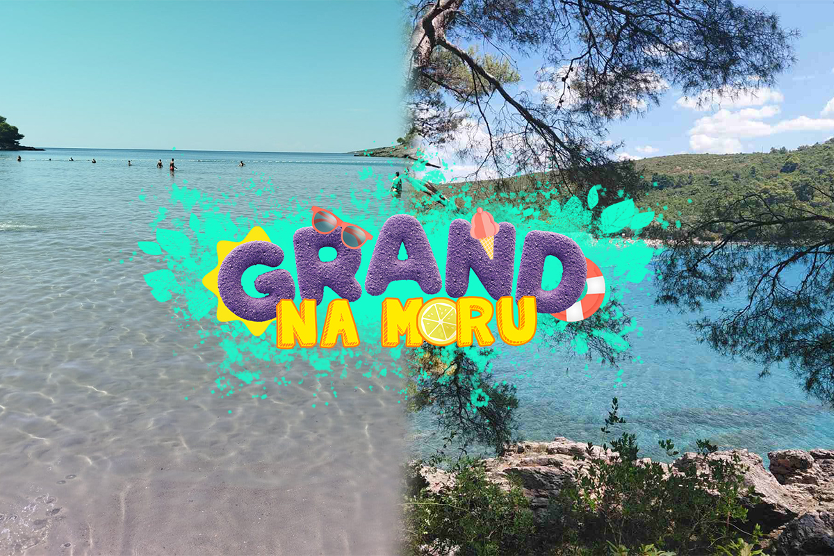 plavi horizonti