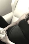 pregnant 1088240 1280