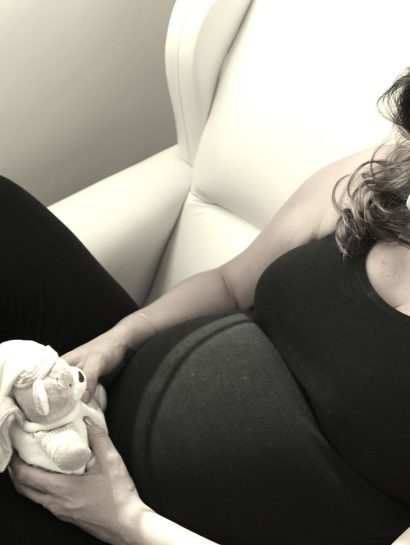 pregnant 1088240 1280
