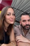 prija i filip e1755599455900