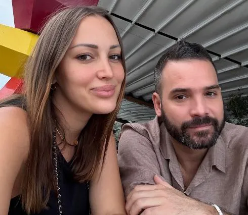 prija i filip e1755599455900