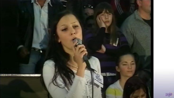 prijovic