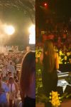 sasa matic budva