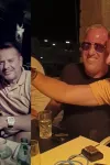 sasa matic i vlado georgiev u crnoj gori