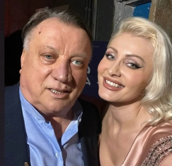 sladajna mandic