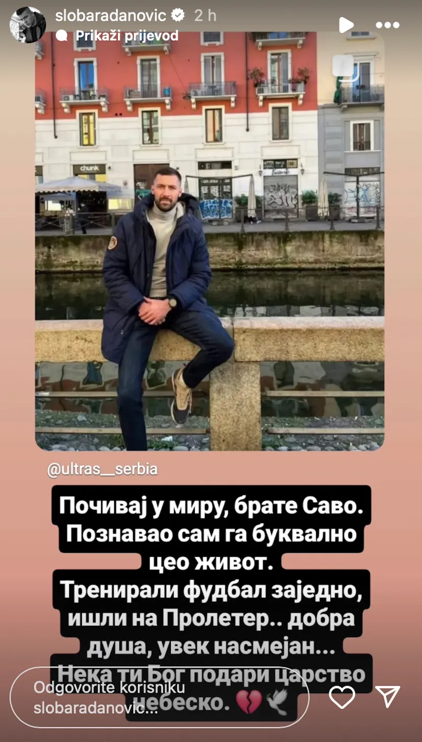 sloba radanovic 830x0 1