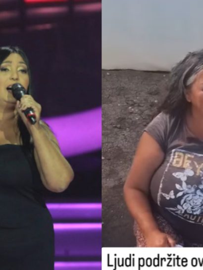 snezana pav naslovna