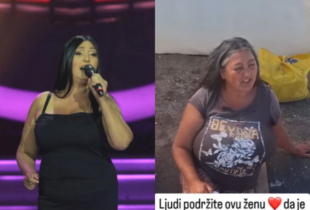 snezana pav naslovna