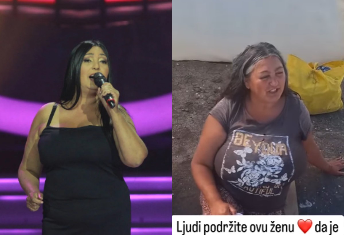 snezana pav naslovna
