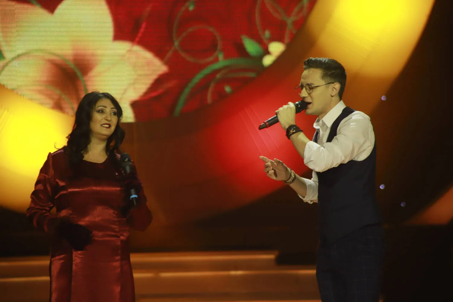 Život je nije mazio: Zvezda emisije ''Nikad nije kasno'' danas ne liči na sebe, i bori se za egzistenciju 7 snezana pavlovic 1