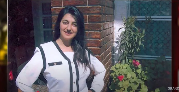 Teška sudbina Snežane Pavlović iz Nikad nije kasno: "Muž me je oterao, živim u kući bez struje i vode" 7 snezana pavlovic 2