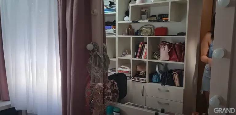 Luksuzni stan zvezde Granda sa pogledom na Kotor oduzima dah (VIDEO) 13 tamara ziv poseta 1