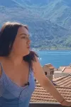tamara ziv terasa