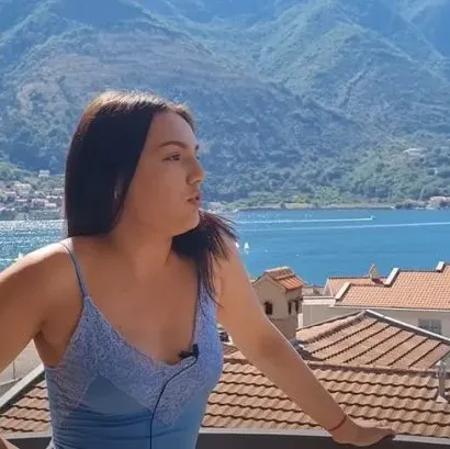 tamara ziv terasa