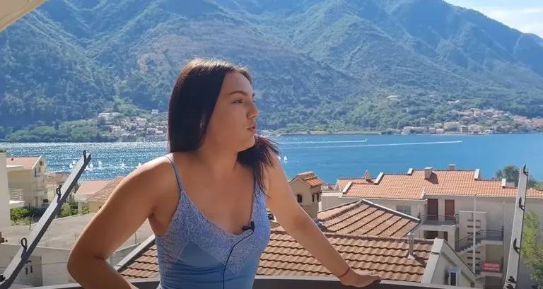 tamara ziv terasa