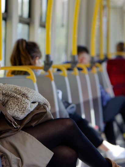 tramway 7305655 1280