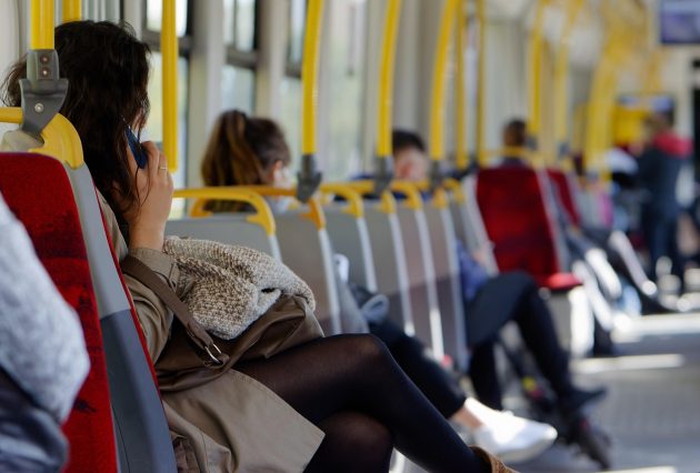 tramway 7305655 1280