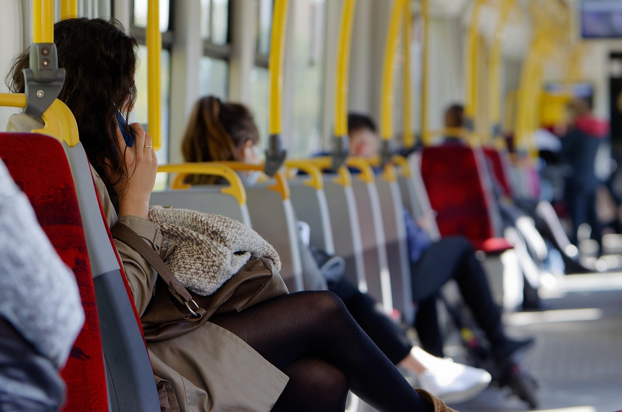 tramway 7305655 1280