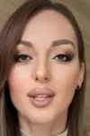 ufOk9kpTURBXy8yYWZmNjcyYzE3ODg4NWY2NGRkMThiYWYyOGYzNzRhZi5wbmeRkwLNAxYA3gABoTAF
