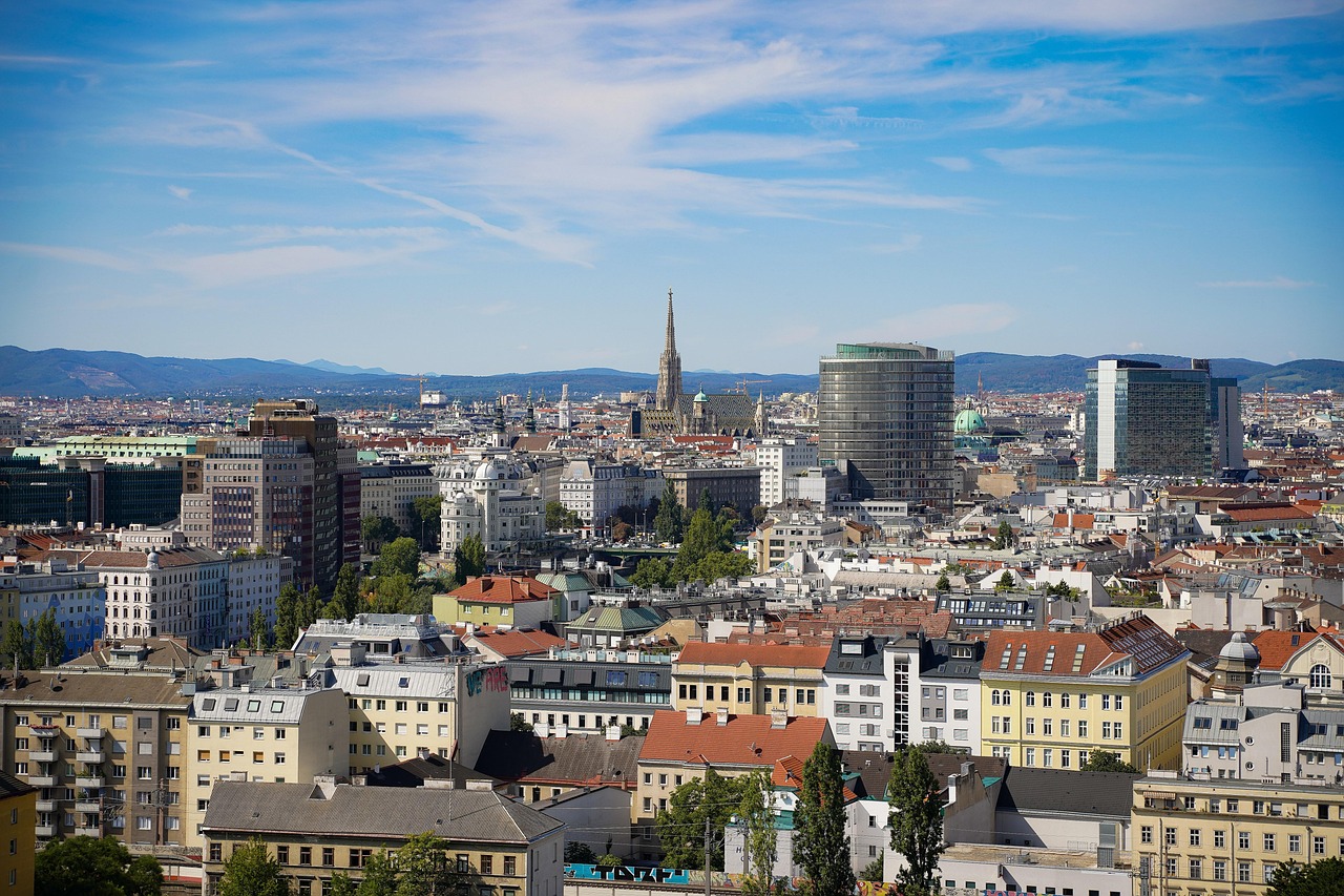 vienna 3651186 1280